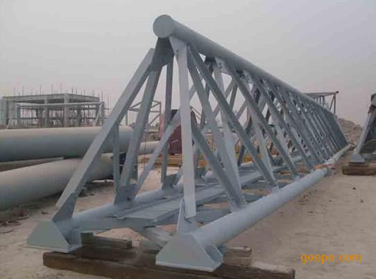 兴安设备翻新喷涂