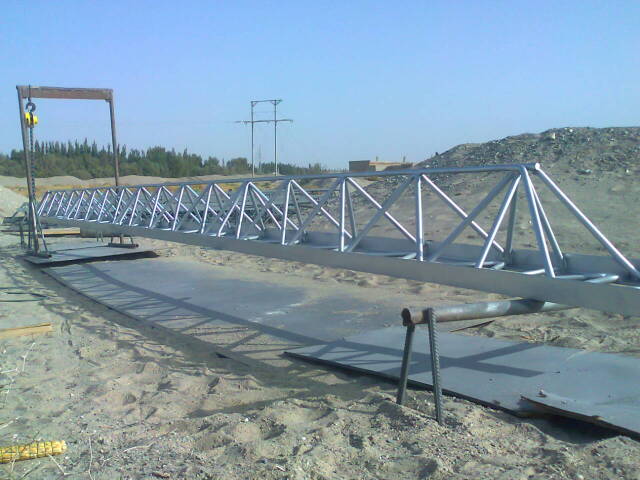 兴安专业承揽大中小型喷涂翻新施工业务！